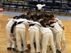 carrollton-at-louisville-boys-varsity-basketball-1-18-2013-010