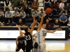carrollton-at-louisville-boys-varsity-basketball-1-18-2013-011