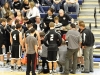 carrollton-at-louisville-boys-varsity-basketball-1-18-2013-023