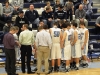 carrollton-at-louisville-boys-varsity-basketball-1-18-2013-024