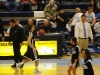 carrollton-at-louisville-boys-varsity-basketball-12-9-2011-006