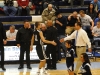 carrollton-at-louisville-boys-varsity-basketball-12-9-2011-007