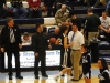 carrollton-at-louisville-boys-varsity-basketball-12-9-2011-008