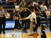 carrollton-at-louisville-boys-varsity-basketball-12-9-2011-009
