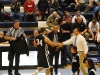 carrollton-at-louisville-boys-varsity-basketball-12-9-2011-010