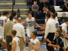 carrollton-at-louisville-boys-varsity-basketball-12-9-2011-014