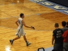 carrollton-at-louisville-boys-varsity-basketball-12-9-2011-016