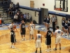 carrollton-at-louisville-boys-varsity-basketball-12-9-2011-021