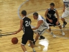 carrollton-at-louisville-boys-varsity-basketball-12-9-2011-023