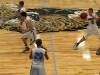 carrollton-at-louisville-boys-varsity-basketball-12-9-2011-024