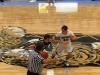 carrollton-at-louisville-boys-varsity-basketball-12-9-2011-026