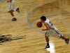 carrollton-at-louisville-boys-varsity-basketball-12-9-2011-028