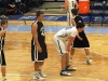 carrollton-at-louisville-boys-varsity-basketball-12-9-2011-029