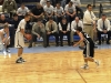 carrollton-at-louisville-boys-varsity-basketball-12-9-2011-033