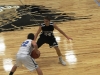 carrollton-at-louisville-boys-varsity-basketball-12-9-2011-034