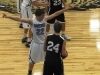 carrollton-at-louisville-boys-varsity-basketball-12-9-2011-035