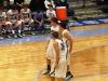 carrollton-at-louisville-boys-varsity-basketball-12-9-2011-038