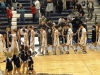 carrollton-at-louisville-boys-varsity-basketball-12-9-2011-039