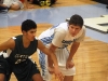 central-at-louisville-boys-basketball-12-4-2012-011
