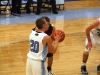 central-at-louisville-boys-basketball-12-4-2012-016