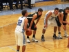 central-at-louisville-boys-basketball-12-4-2012-017