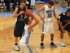 central-at-louisville-boys-basketball-12-4-2012-021