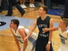 central-at-louisville-boys-basketball-12-4-2012-022