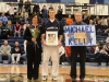 lake-at-louisville-boys-varsity-basketball-2-21-2012-013 lake-at-louisville-boys-varsity-basketball-2-21-2012-013