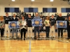 lake-at-louisville-boys-varsity-basketball-2-21-2012-020 lake-at-louisville-boys-varsity-basketball-2-21-2012-020