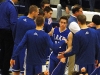 lake-at-louisville-boys-varsity-basketball-2-21-2012-032