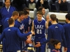 lake-at-louisville-boys-varsity-basketball-2-21-2012-033