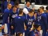 lake-at-louisville-boys-varsity-basketball-2-21-2012-034