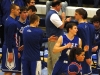 lake-at-louisville-boys-varsity-basketball-2-21-2012-035