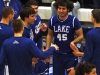 lake-at-louisville-boys-varsity-basketball-2-21-2012-036