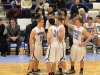 lake-at-louisville-boys-varsity-basketball-2-21-2012-037