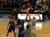 lake-at-louisville-boys-varsity-basketball-2-21-2012-038