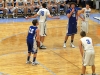 lake-at-louisville-boys-varsity-basketball-2-21-2012-039