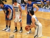 lake-at-louisville-boys-varsity-basketball-2-21-2012-040