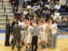 lake-at-louisville-boys-varsity-basketball-2-21-2012-041