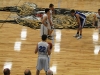 lake-at-louisville-boys-varsity-basketball-2-21-2012-042