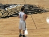 lake-at-louisville-boys-varsity-basketball-2-21-2012-043