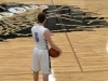 lake-at-louisville-boys-varsity-basketball-2-21-2012-044