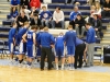 lake-at-louisville-boys-varsity-basketball-2-21-2012-045