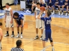 lake-at-louisville-boys-varsity-basketball-2-21-2012-046