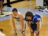 lake-at-louisville-boys-varsity-basketball-2-21-2012-047