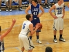 lake-at-louisville-boys-varsity-basketball-2-21-2012-049