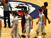 louisville-vs-maple-heights-basketball-11-23-2012-025 louisville-vs-maple-heights-basketball-11-23-2012-025