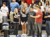 marlington-dukes-vs-louisville-leopards-boys-varsity-basketball-1-6-2012-001