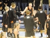 marlington-dukes-vs-louisville-leopards-boys-varsity-basketball-1-6-2012-003