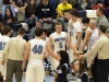 marlington-dukes-vs-louisville-leopards-boys-varsity-basketball-1-6-2012-004